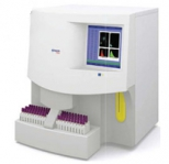 Diagon D-Cell 5D