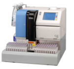 Tosoh G8
